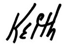 Signature_Keith
